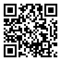 AI梦境生成器Unidream破解版