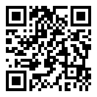 小熊试玩app