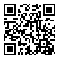 微信(测试版)（WeChat