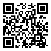 4233游戏盒子（4233游戏盒最