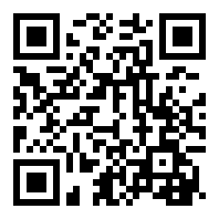 米加小镇大学工厂海洋馆版本(米加小镇：世界