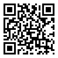 ZENLY苹果安卓通用版