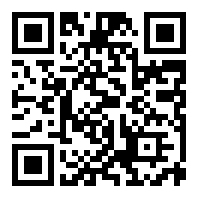 生存恐怖752号中文版