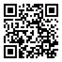 米加小镇：世界1.36（新更新大学