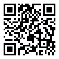 星辰视频官方app最新版
