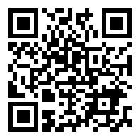 爱刷短剧app