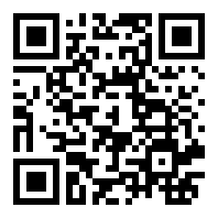 闪充王app