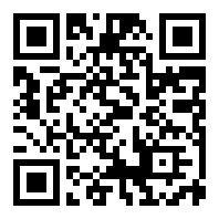 宏盟商家版app