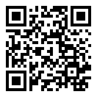 警考通答题APP