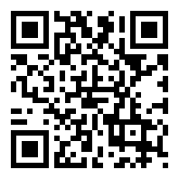 若颖简历制作APP