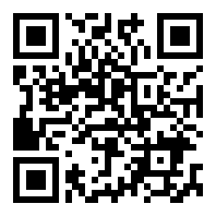 小溪剧场app