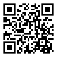 龙鲤国际APP