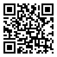 微好友恢复大师APP