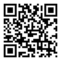 道客巴巴app