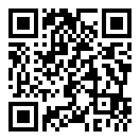 医陪伴医生版app