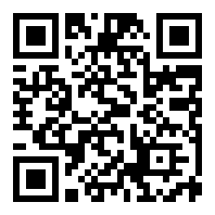 火柴人绘画解谜2
