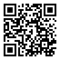 地铁武士