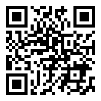 粤商通app最新版