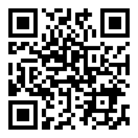 裁判文书网app