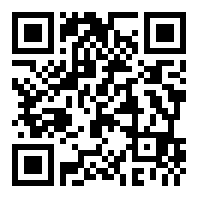 腾讯企点v5.6.6