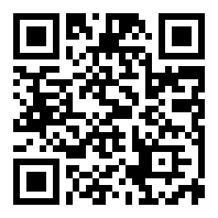 英语四级听力考试app最新版