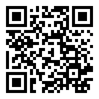 我的头很铁3D