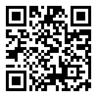 医考学堂最新版
