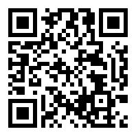 StickmanFM黄金魔改版
