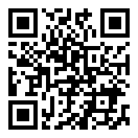加查nox中文版最新版