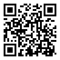 浙江天台宝宝游戏官方版