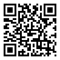 扭蛋人生中文版新版(Gacha