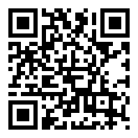 KuCoin加密货币今日行情app