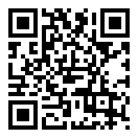 学信网app安卓版