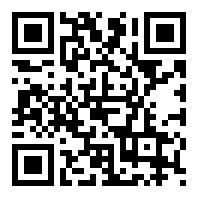噪音噪声检测仪