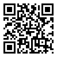 pubgmobile联动龙珠超