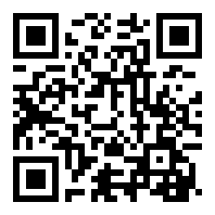 新笔趣阁书城app最新版