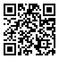 饺子工具箱app