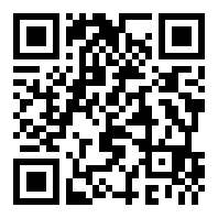 免费模拟来电app手机版