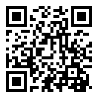 安卓萌妹影视v1.1.9纯净版