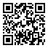 宝宝行为认知app手机版