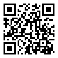 千语AI智能助手app最新版