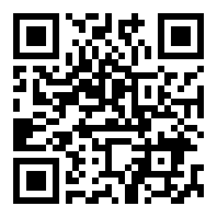 元气AI变声器app手机版