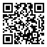 工品仓购物app官方版