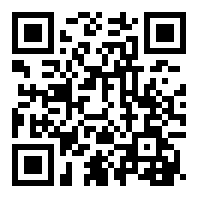 绍野文旅商家版管理app最新版