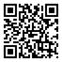 燃费影视app最新官方版