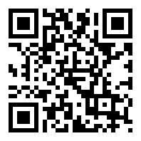 适时喝水app提醒喝水官方版