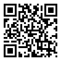 淘金洞金属回收app最新版