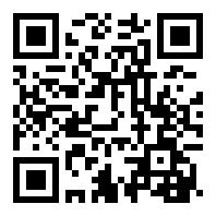 KUPU求职招聘app官方版