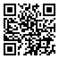 随即练吉他app最新版