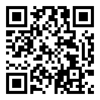 冀云大厂app下载安装官方最新版